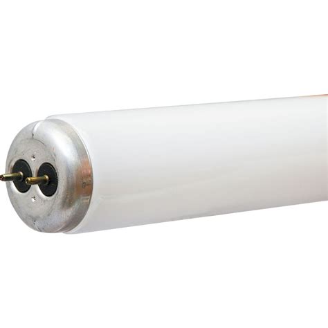 lowes tube lights|lowe's fluorescent tubes.